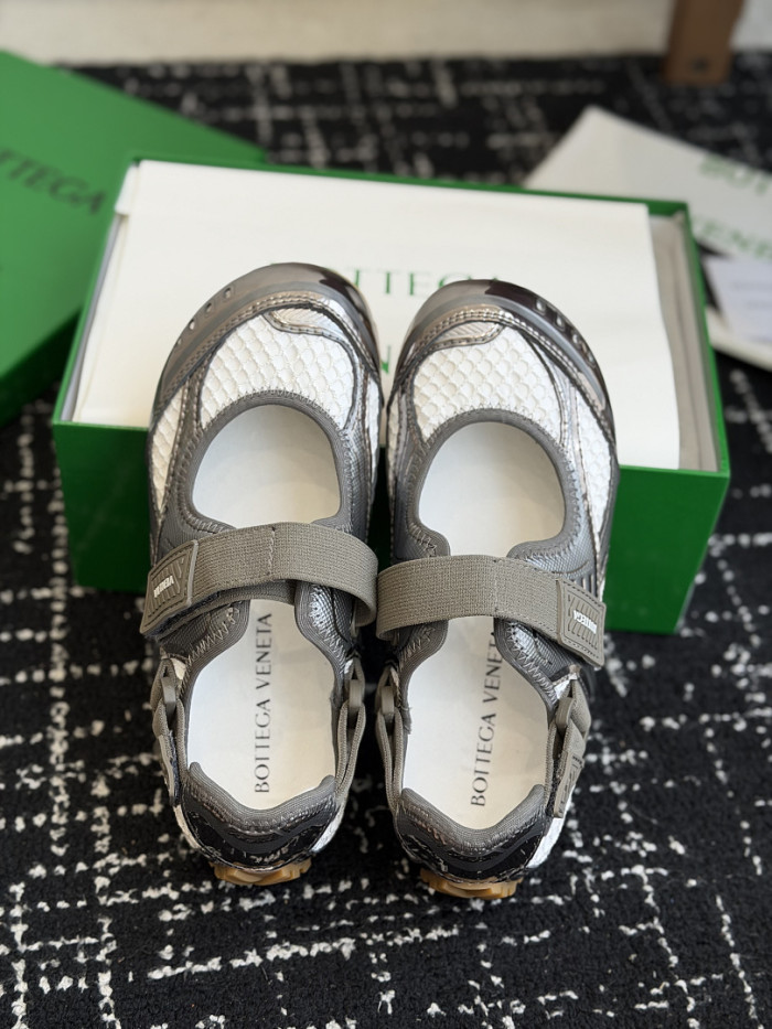 BOTEGA Ven*ta SHOES 2408334