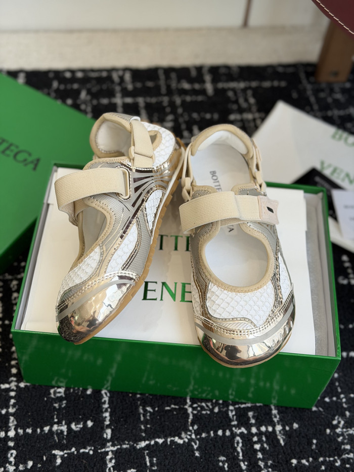BOTEGA Ven*ta SHOES 2408335