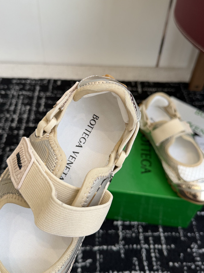 BOTEGA Ven*ta SHOES 2408335