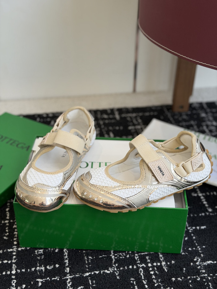 BOTEGA Ven*ta SHOES 2408335