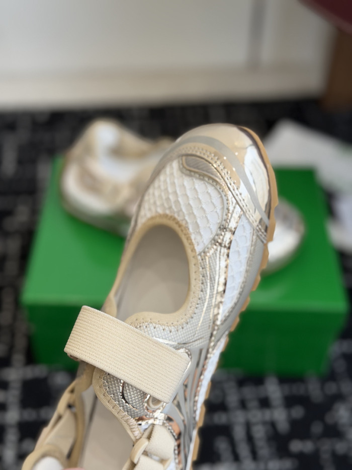 BOTEGA Ven*ta SHOES 2408335