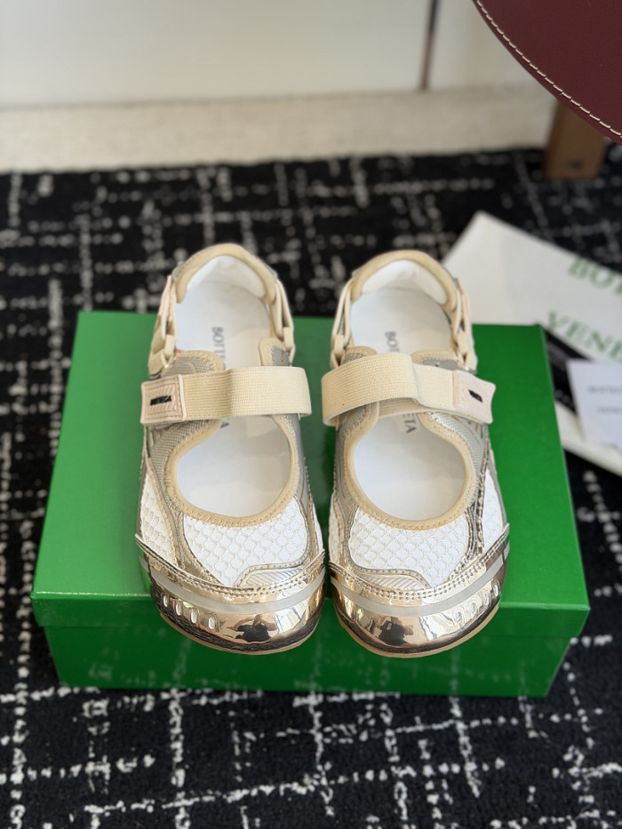 BOTEGA Ven*ta SHOES 2408335