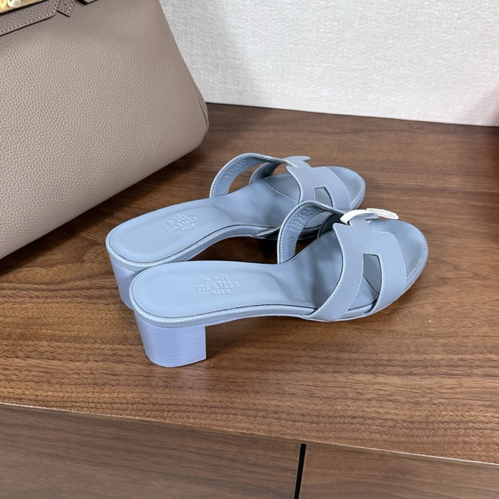 HER Slides 2405289