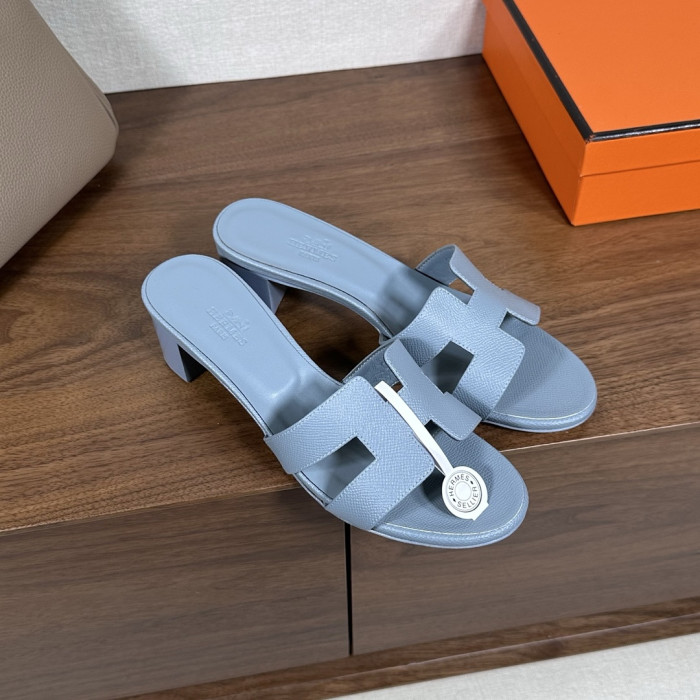 HER Slides 2405289