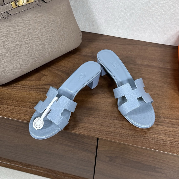 HER Slides 2405289