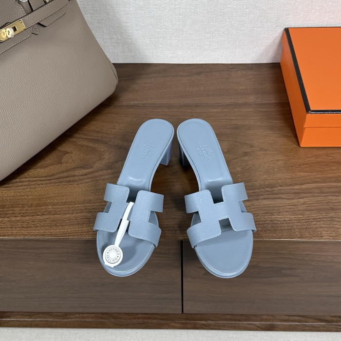 HER Slides 2405289