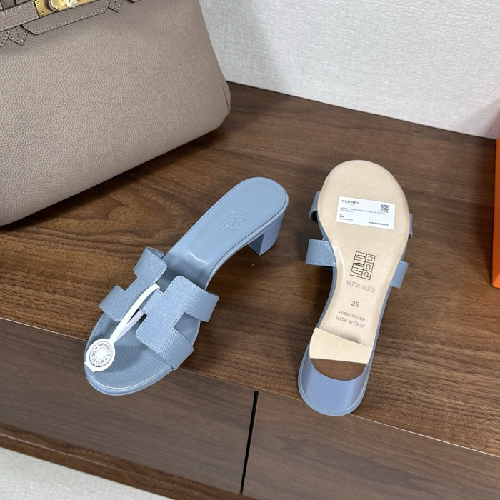 HER Slides 2405289