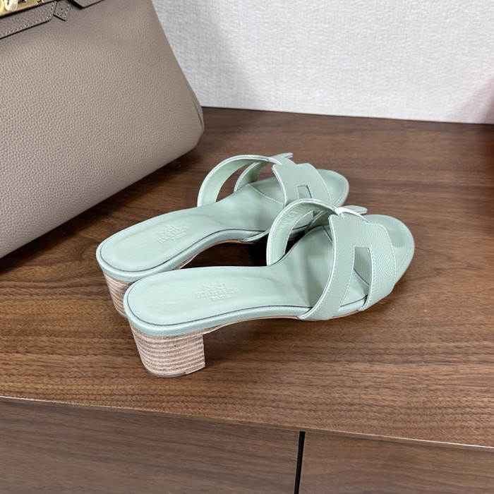 HER Slides 2405290