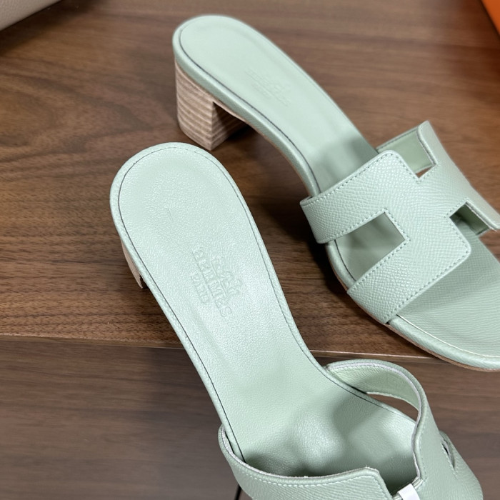 HER Slides 2405290