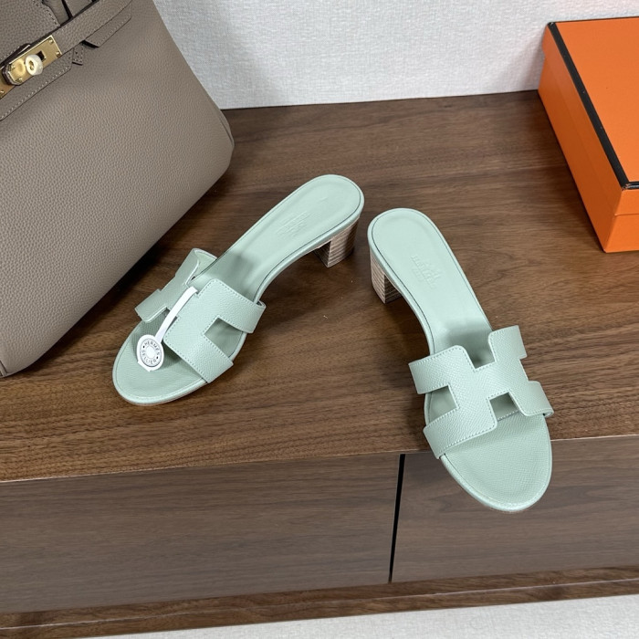HER Slides 2405290
