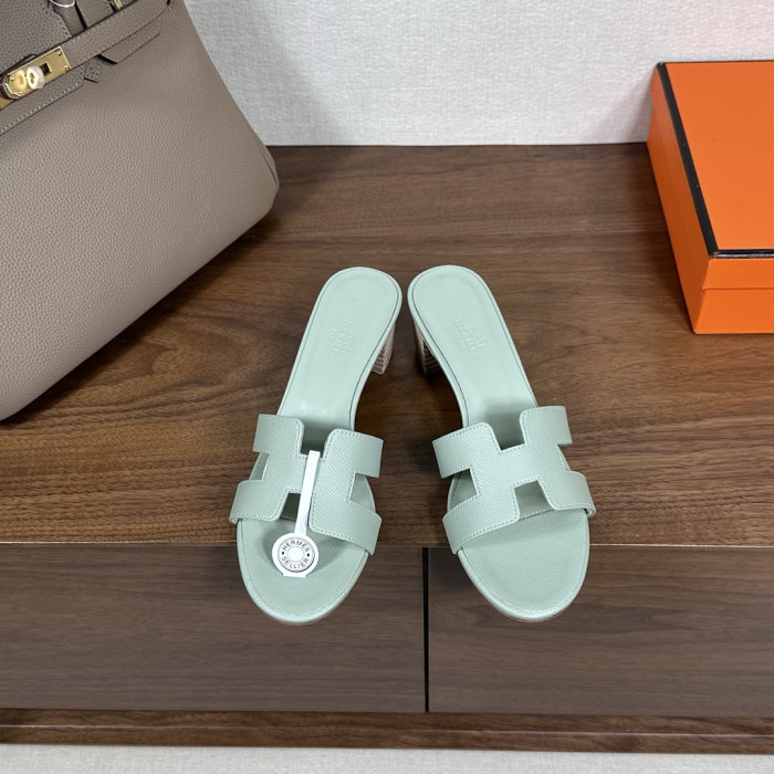 HER Slides 2405290