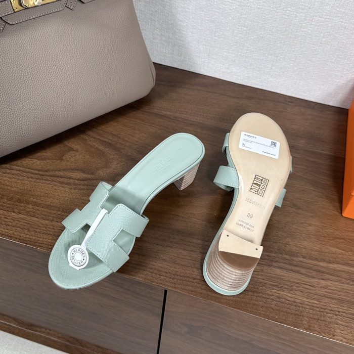 HER Slides 2405290