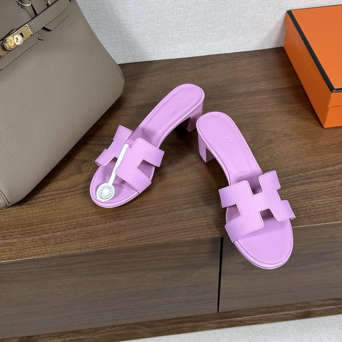 HER Slides 2405291