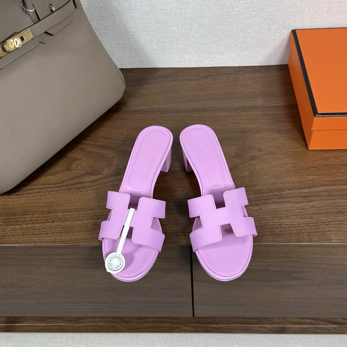 HER Slides 2405291