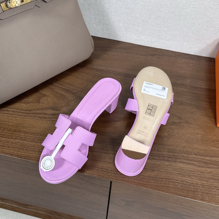 HER Slides 2405291