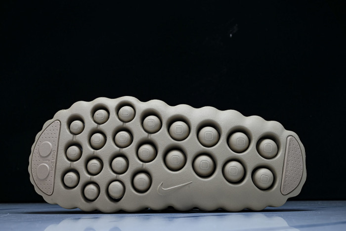 Nike Mind 001 Slide Rattan HQ4307-200 (RUN SMALL,PLS 1 SIZE UP)
