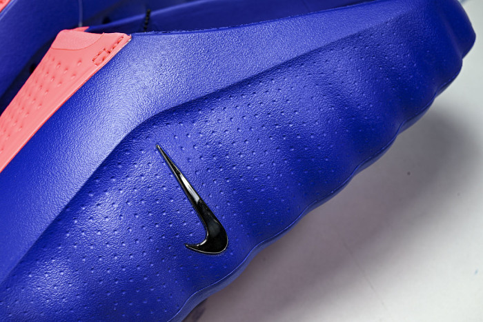 Nike Mind 001 Slide AMP 