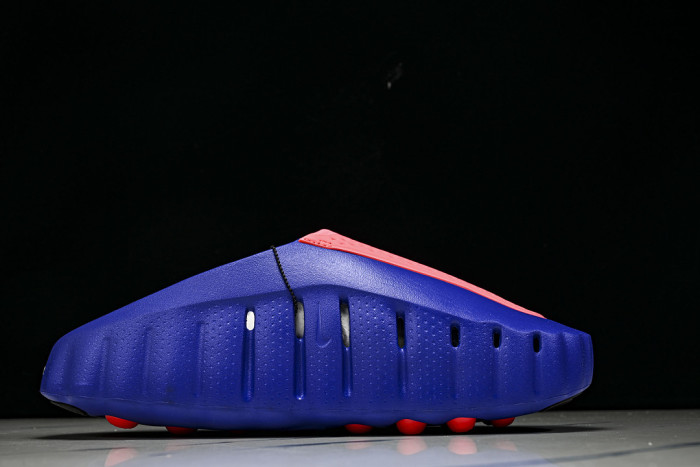 Nike Mind 001 Slide AMP 