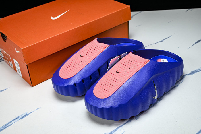Nike Mind 001 Slide AMP 