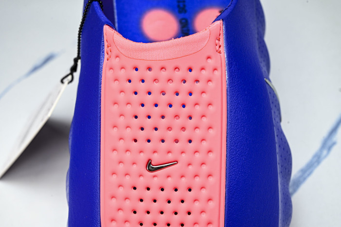 Nike Mind 001 Slide AMP 