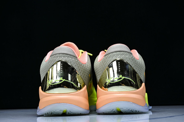 Nike Kobe 5 Protro IQ9316-200