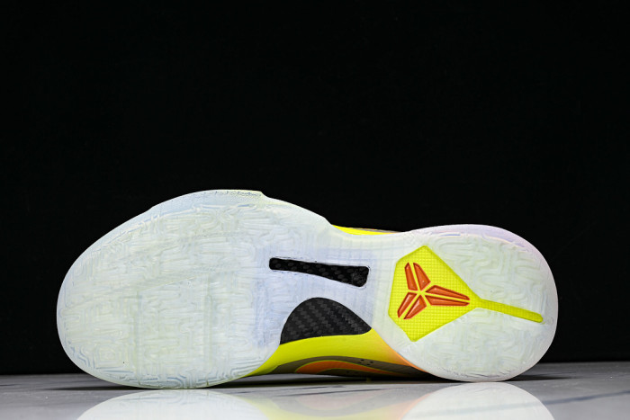 Nike Kobe 5 Protro IQ9316-200