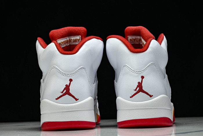 (2026) Air Jordan 5 Retro OG 