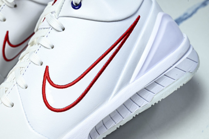 Nike Kobe 4 IV6591-103