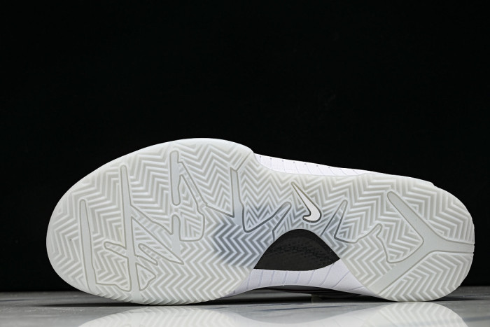 Nike Kobe 4 IV6591-103