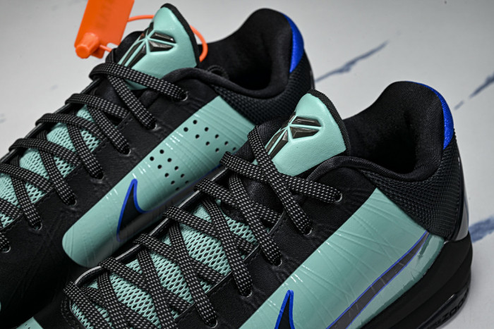 Nike Kobe 5 Skills Academy IH0274-300
