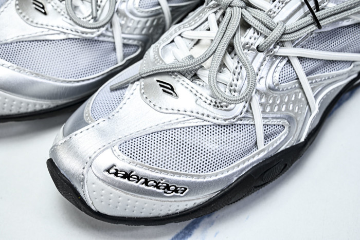 BL RADAR SNEAKER BR-08