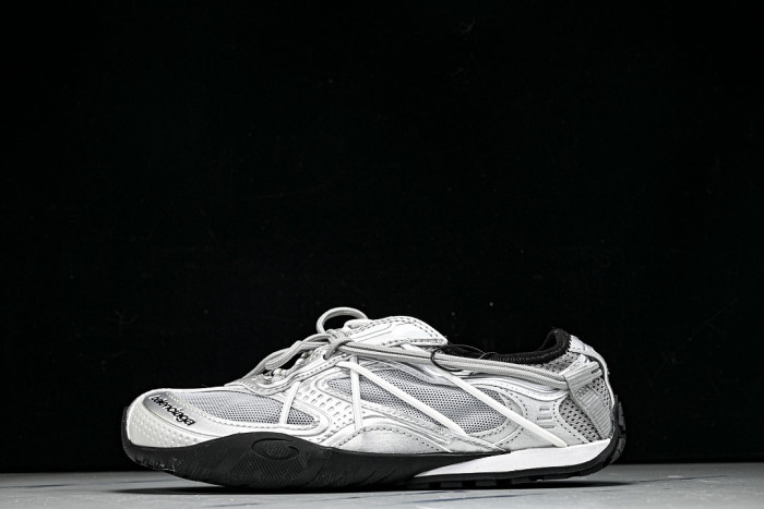 BL RADAR SNEAKER BR-08