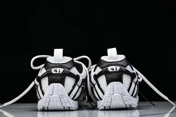 BL RADAR SNEAKER BR-03
