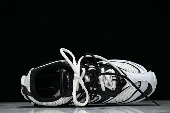 BL RADAR SNEAKER BR-03