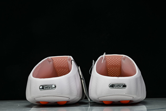 Nike Mind 001 Slide Pearl Pink HQ4307-610 (RUN SMALL,PLS 1 SIZE UP)