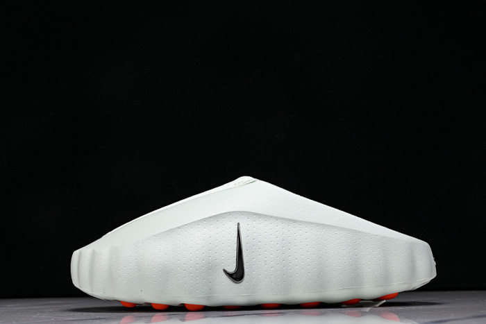 Nike Mind 001 Barely Green HQ4309-300 (RUN SMALL,PLS 1 SIZE UP)