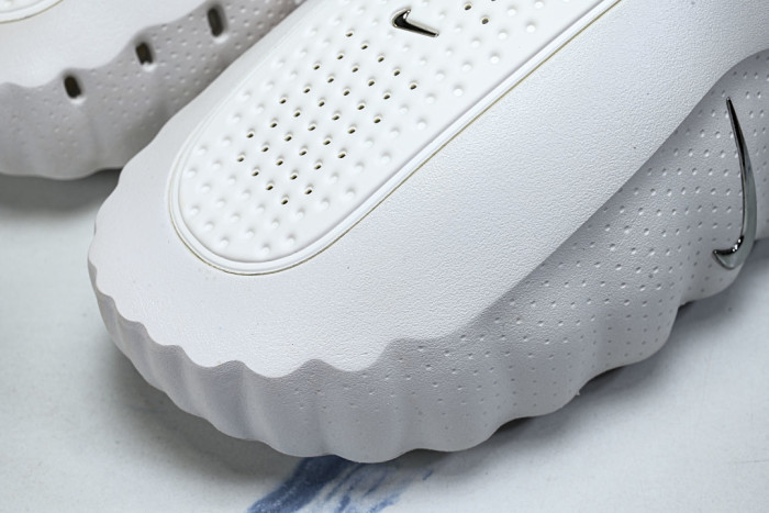Nike Mind 001 Slide Summit White HQ4309-101