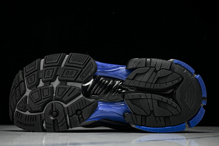 BL RUNNER SNEAKERS BLR-50