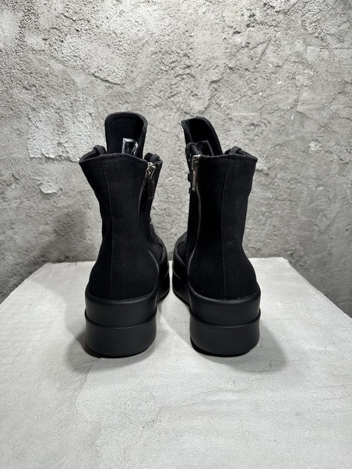 RICK OWENS RO-118