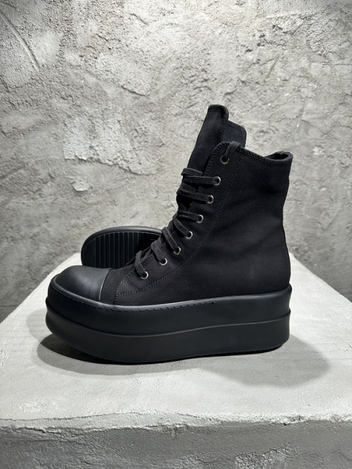 RICK OWENS RO-118