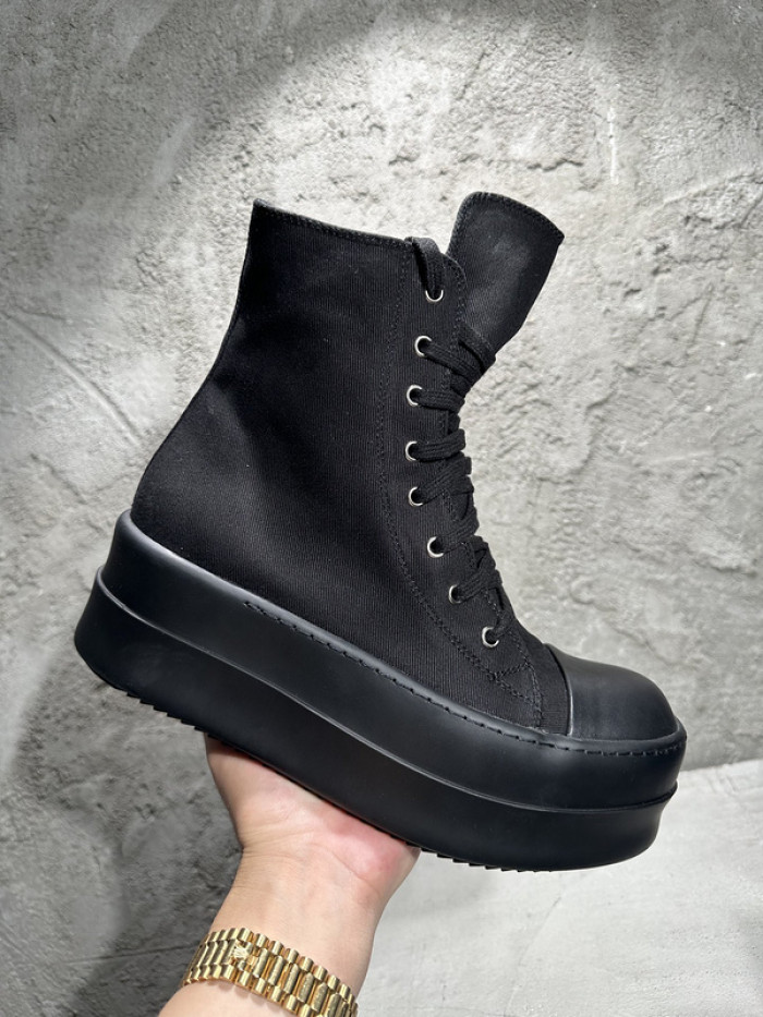 RICK OWENS RO-118