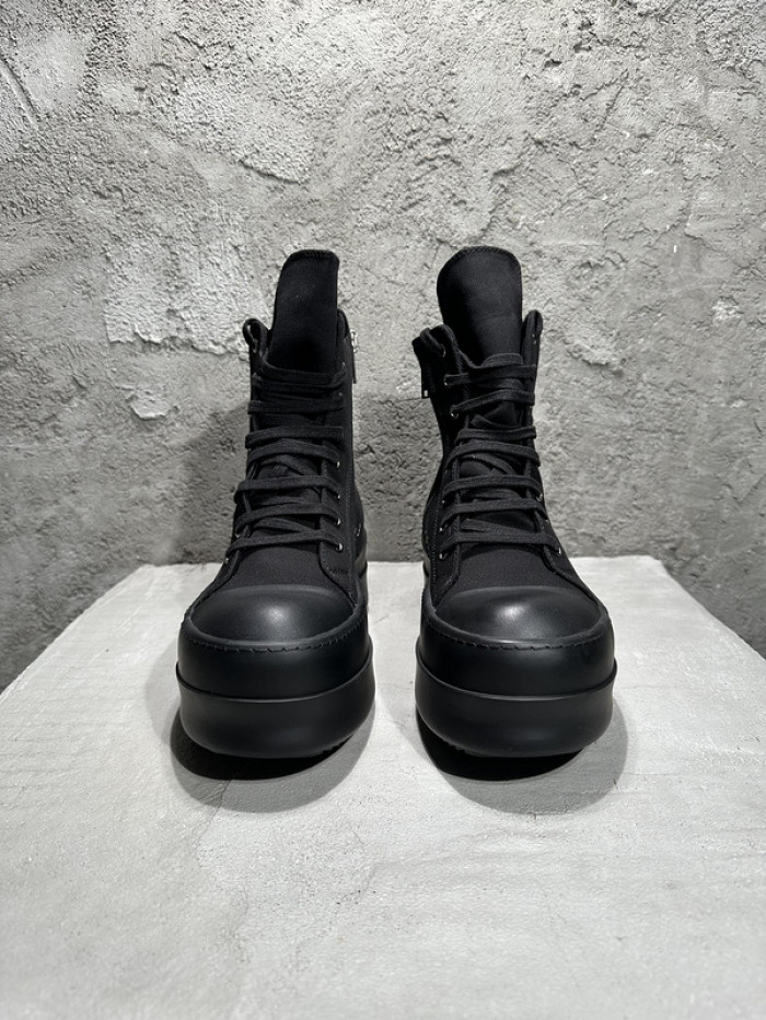 RICK OWENS RO-118