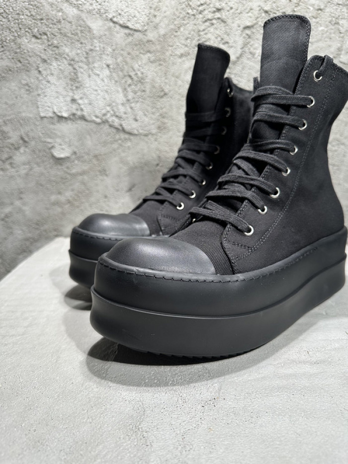 RICK OWENS RO-118