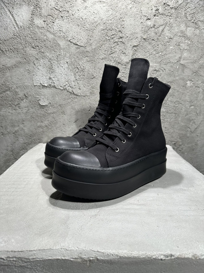 RICK OWENS RO-118