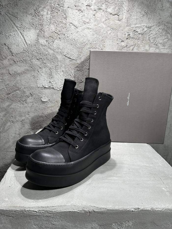 RICK OWENS RO-118