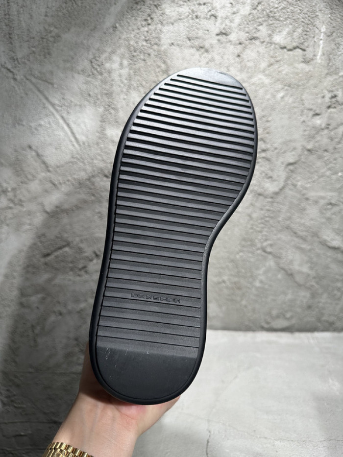 RICK OWENS RO-118