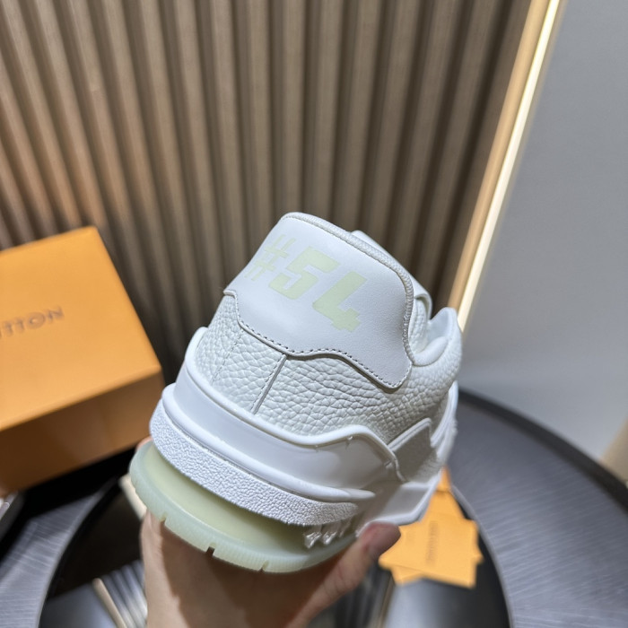 LOVT SNEAKER lv-726
