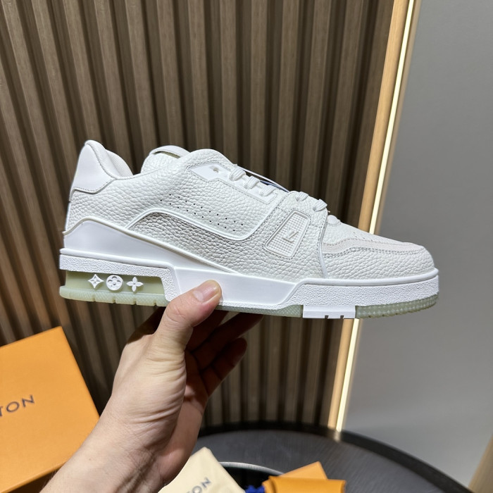 LOVT SNEAKER lv-726