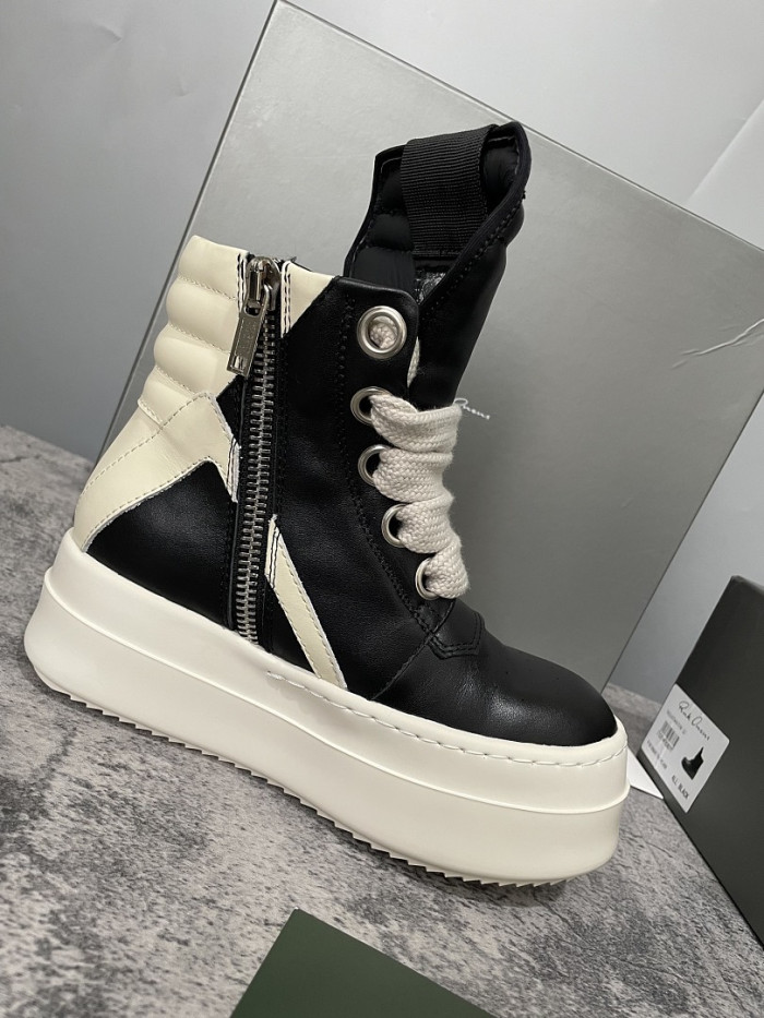 RICK OWENS RO-295
