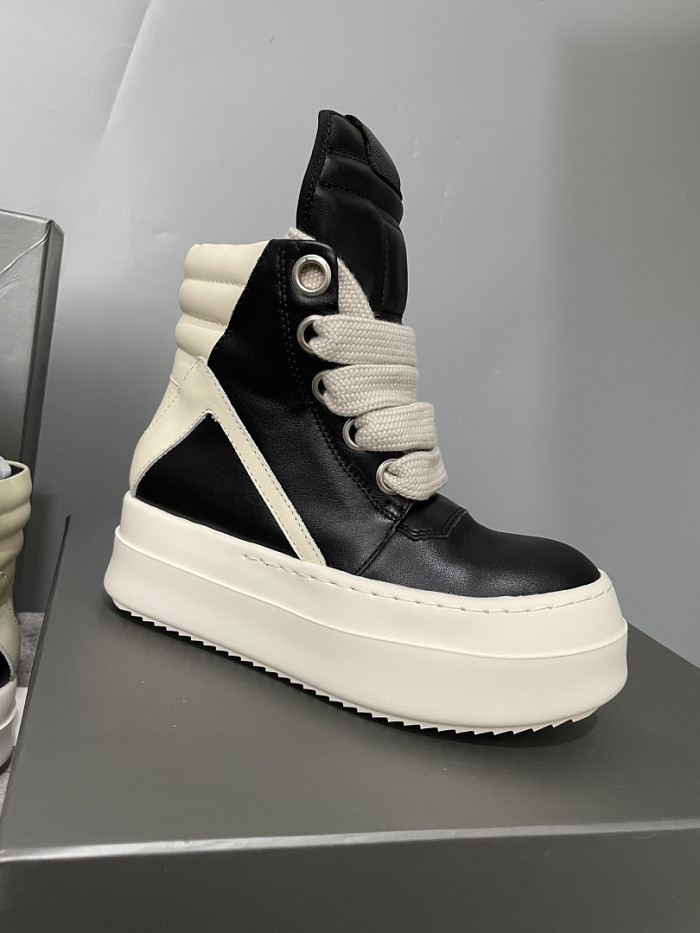 RICK OWENS RO-295